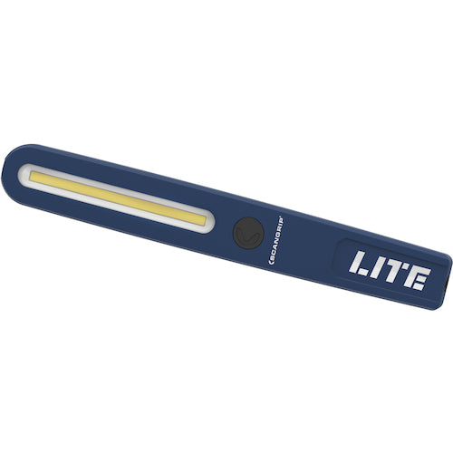 ＳＣＡＮＧＲＩＰ　ＬＥＤバーライト　“ＳＴＩＣＫ　ＬＩＴＥ　Ｍ”