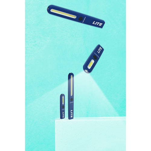 ＳＣＡＮＧＲＩＰ　ＬＥＤバーライト　“ＳＴＩＣＫ　ＬＩＴＥ　Ｍ”