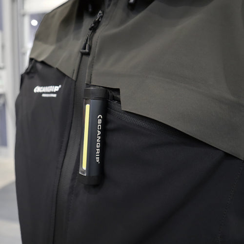 ＳＣＡＮＧＲＩＰ　多用途ヘッドライト　“ＦＬＥＸ　ＷＥＡＲ”