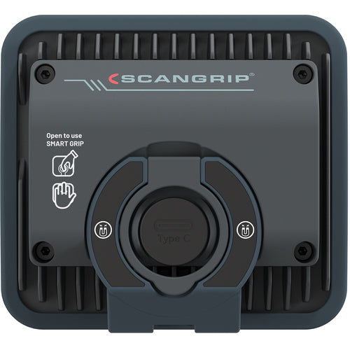 ＳＣＡＮＧＲＩＰ　ＬＥＤ投光器　”ＮＯＶＡ　ＭＩＮＩ”