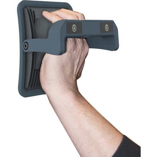 ＳＣＡＮＧＲＩＰ　ＬＥＤ投光器　”ＮＯＶＡ　Ｒ”