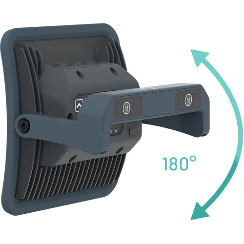 ＳＣＡＮＧＲＩＰ　ＬＥＤ投光器　”ＮＯＶＡ　Ｒ”