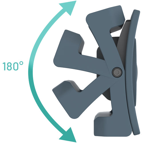 ＳＣＡＮＧＲＩＰ　ＬＥＤ投光器　”ＮＯＶＡ　Ｒ”