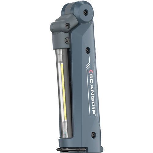 ＳＣＡＮＧＲＩＰ　ＬＥＤワークライト　”ＭＩＮＩ　ＳＬＩＭ”