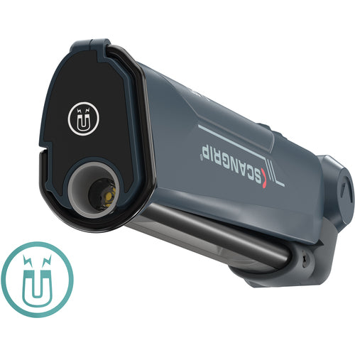 ＳＣＡＮＧＲＩＰ　ＬＥＤワークライト　”ＭＩＮＩ　ＳＬＩＭ”