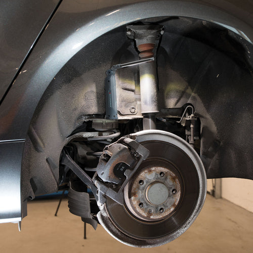 ＳＣＡＮＧＲＩＰ　ＬＥＤワークライト　”ＳＬＩＭ”