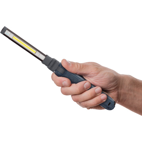 ＳＣＡＮＧＲＩＰ　ＬＥＤワークライト　”ＳＬＩＭ”