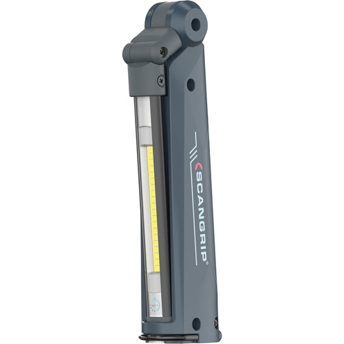 ＳＣＡＮＧＲＩＰ　ＬＥＤワークライト　”ＳＬＩＭ”