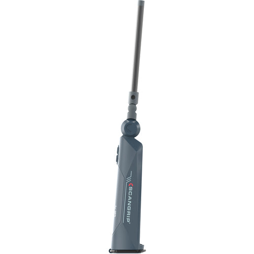 ＳＣＡＮＧＲＩＰ　ＬＥＤワークライト　”ＳＬＩＭ”