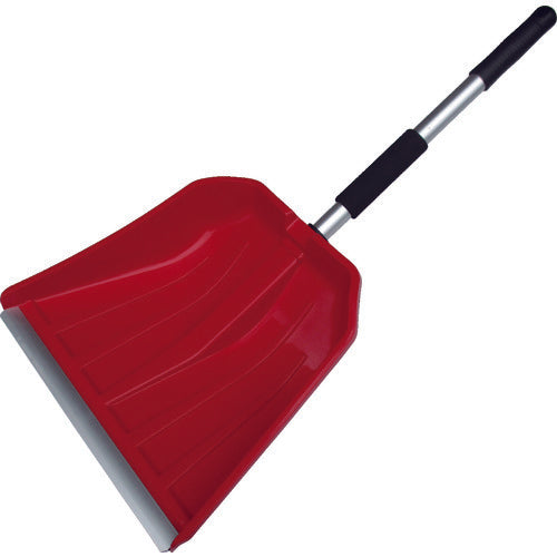 コンパル　手スコップ・プラス