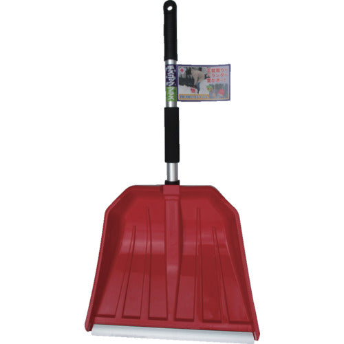 コンパル　手スコップ・プラス