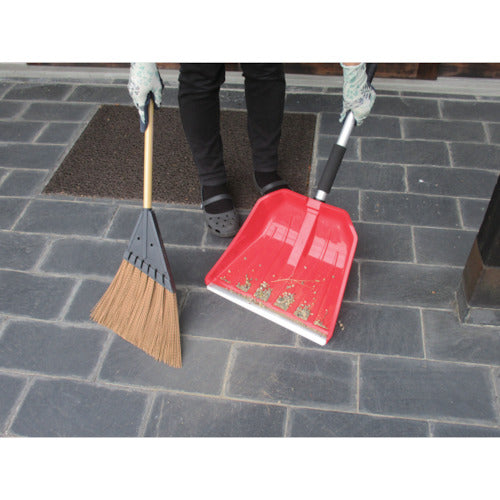 コンパル　手スコップ・プラス