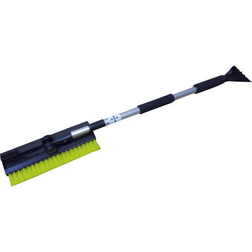 コンパル　アルミ・スノーブラシＧ型