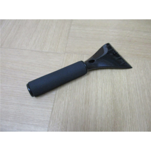 コンパル　アルミ・スノーブラシＧ型