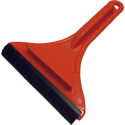 コンパル　フロント・スクレーパー