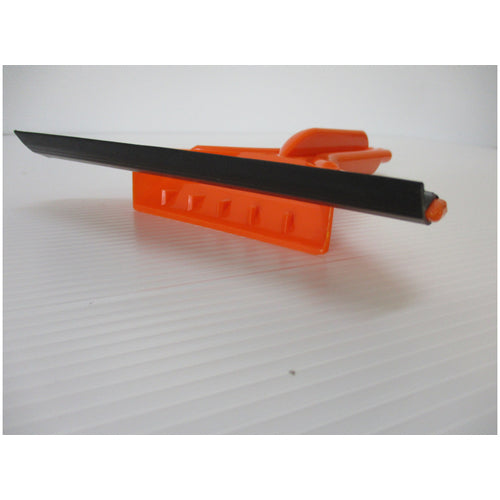 コンパル　フロント・スクレーパー