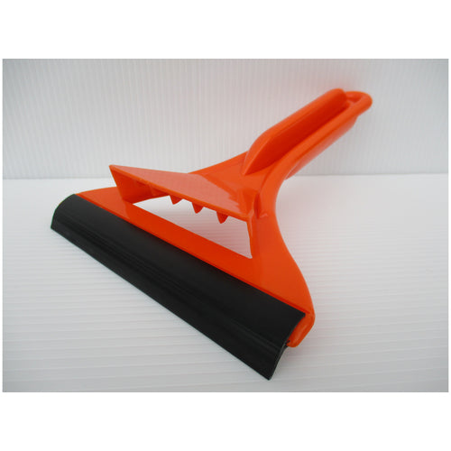 コンパル　フロント・スクレーパー