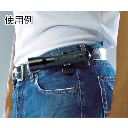 ＬＥＤＬＥＮＳＥＲ　インテリジェントクリップ　Ｐ７／Ｔ７Ｍ／Ｐ７ＱＣ／Ｌ７／Ｐ７Ｒ用
