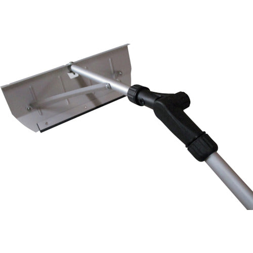 コンパル　曲がる・アルミルーフダンプ（４．８ｍ）