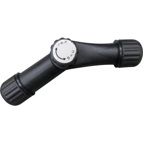 コンパル　曲がる・アルミルーフダンプ（４．８ｍ）