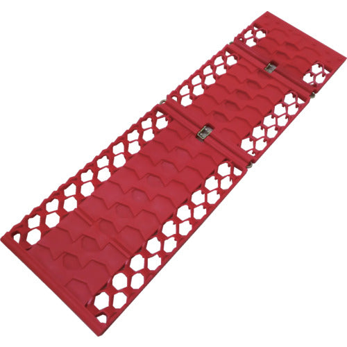 コンパル　スタック脱出ボード（１枚）