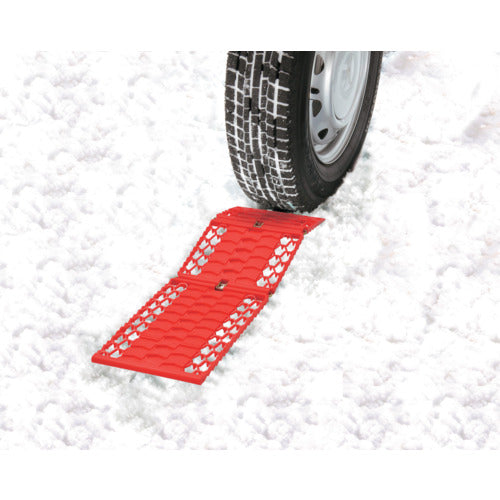 コンパル　スタック脱出ボード（１枚）