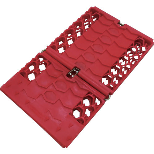 コンパル　スタック脱出ボード（１枚）