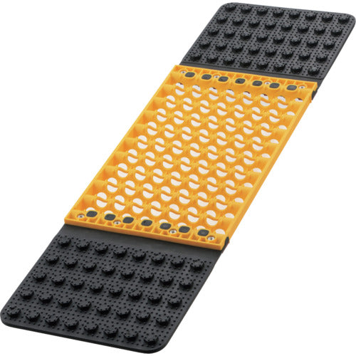 コンパル　緊急・大型脱出ボード