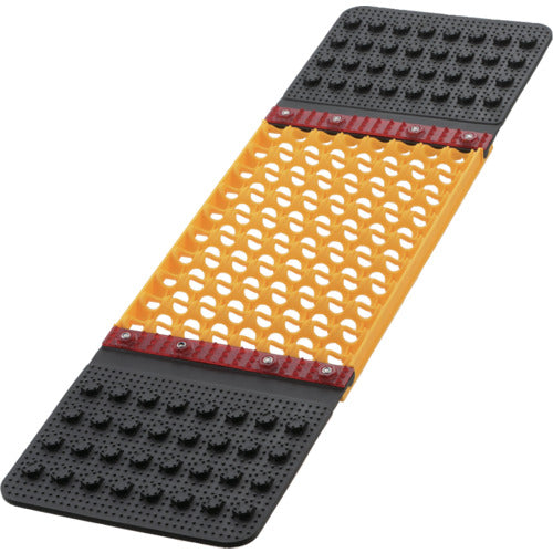 コンパル　緊急・大型脱出ボード