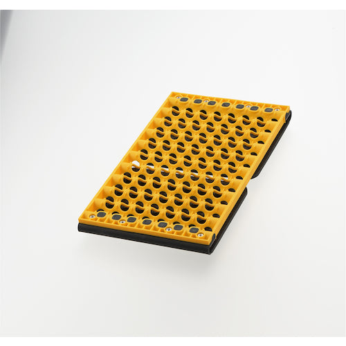 コンパル　緊急・大型脱出ボード