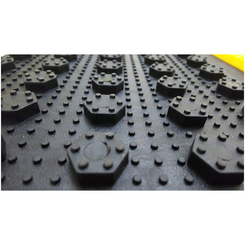 コンパル　緊急・大型脱出ボード