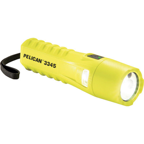 ＰＥＬＩＣＡＮ　ＬＥＤライト　３３４５