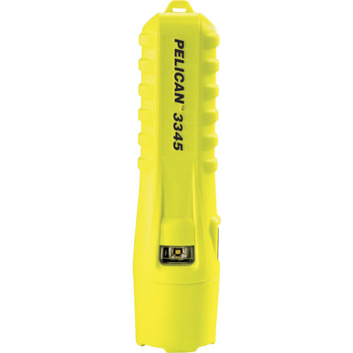 ＰＥＬＩＣＡＮ　ＬＥＤライト　３３４５
