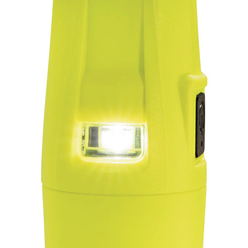 ＰＥＬＩＣＡＮ　ＬＥＤライト　３３４５