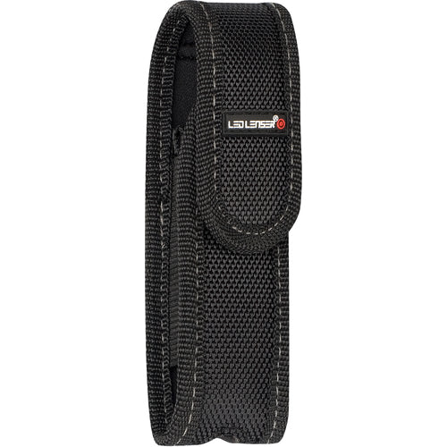 ＬＥＤＬＥＮＳＥＲ　ベルトポーチ（フラッシュライト用）Ｐ２Ｒｃｏｒｅ／Ｐ２Ｒｗｏｒｋ／Ｐ３ｃｏｒｅ／Ｐ５ｃｏｒｅ／Ｐ５／Ｐ５Ｅ／Ｐ５Ｒ／Ｍ５／Ｆ１Ｒ用