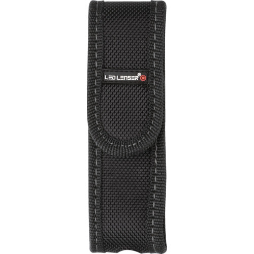 ＬＥＤＬＥＮＳＥＲ　ベルトポーチ（フラッシュライト用）　Ｐ５Ｒｃｏｒｅ、Ｐ６ｃｏｒｅ、Ｔスクエア、ＴＴ用ポーチ