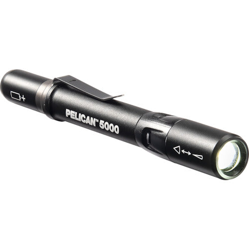 ＰＥＬＩＣＡＮ　ＬＥＤライト“５０００”