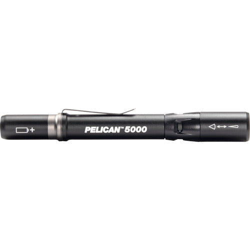 ＰＥＬＩＣＡＮ　ＬＥＤライト“５０００”