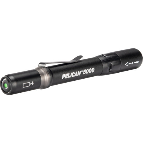 ＰＥＬＩＣＡＮ　ＬＥＤライト“５０００”