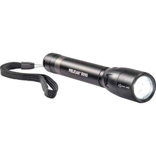 ＰＥＬＩＣＡＮ　ＬＥＤライト　５０１０