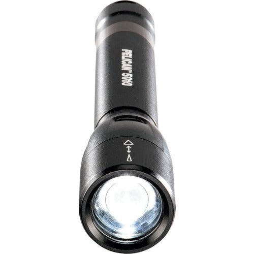 ＰＥＬＩＣＡＮ　ＬＥＤライト　５０１０