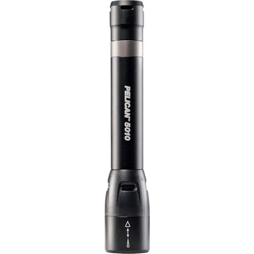 ＰＥＬＩＣＡＮ　ＬＥＤライト　５０１０
