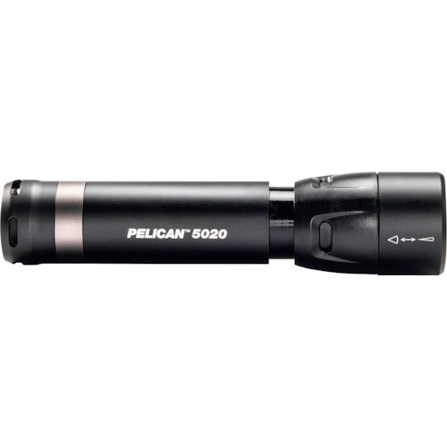ＰＥＬＩＣＡＮ　ＬＥＤライト　５０２０