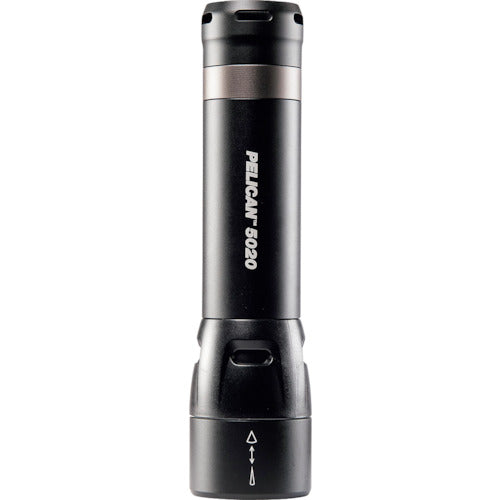 ＰＥＬＩＣＡＮ　ＬＥＤライト　５０２０