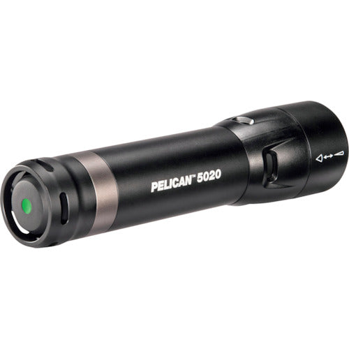 ＰＥＬＩＣＡＮ　ＬＥＤライト　５０２０