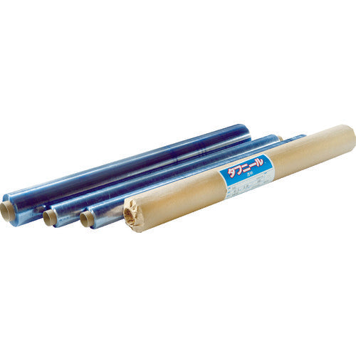 Ｉｎｎｏｖｅｘ　ＳＧ＃４２０　０．０２Ｘ９００Ｘ１００Ｍ