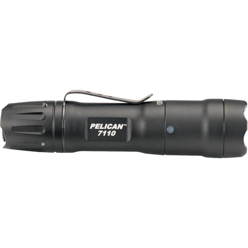 ＰＥＬＩＣＡＮ　タクティカルＬＥＤライト　７１１０　