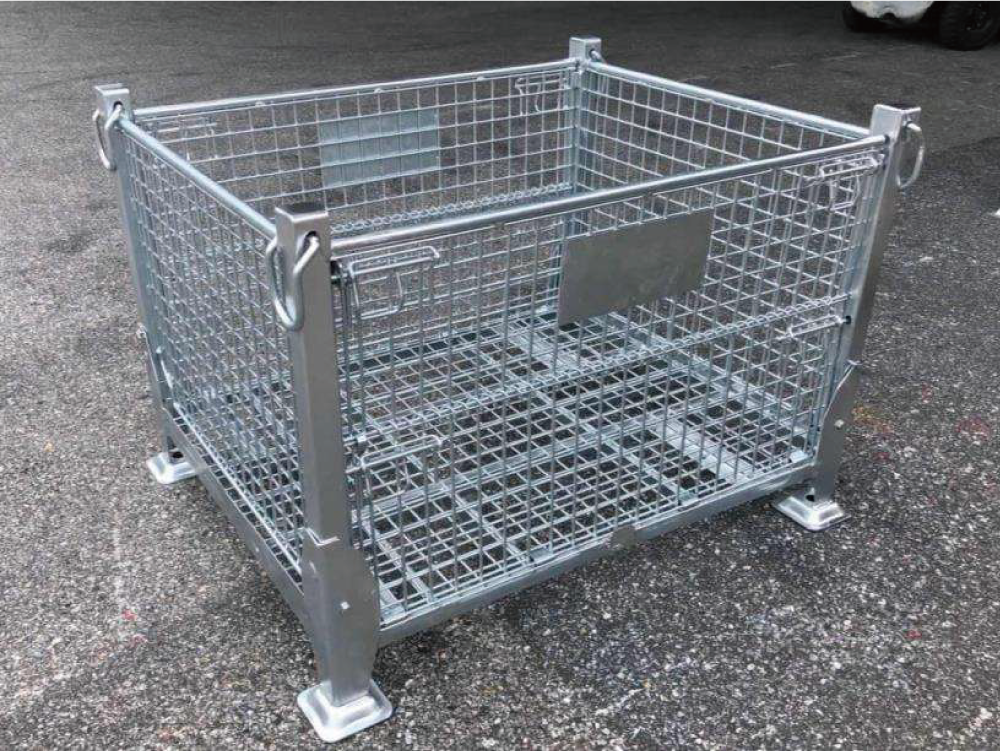 吊りタイプメッシュパレット |トラック資材・用品の激安専門 吊りタイプメッシュパレット |トラック資材・用品の激安専門