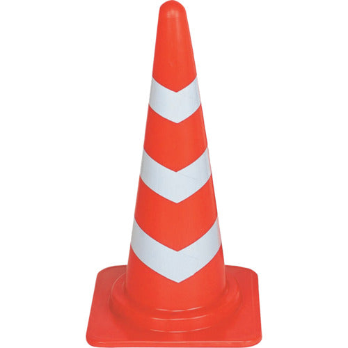 ミツギロン　スコッチコーン７００×３８０赤　ＣＮ−０２−Ｒ