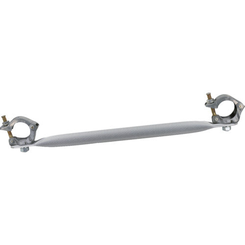 ＫＳ　仮設はしご用踏み桟ＫＳステップバーＡＬ